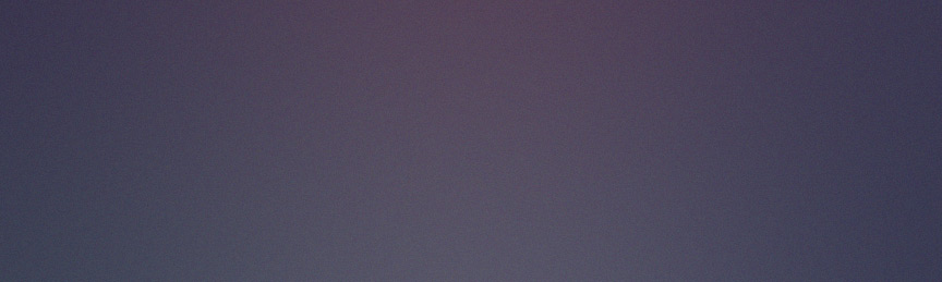 Placeholder Europe photograph 2