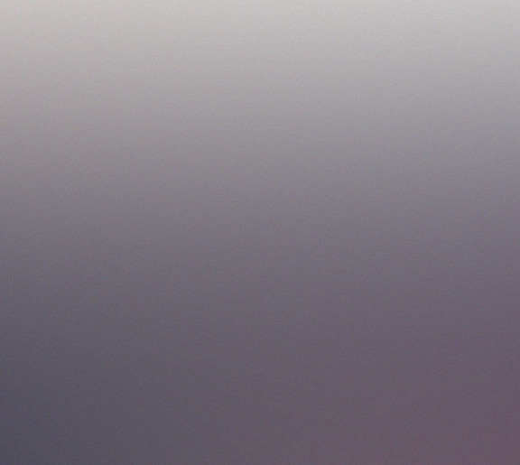 Placeholder image for about section