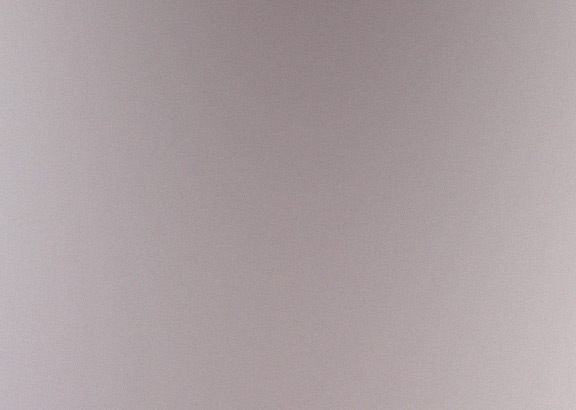 Placeholder image for Europe collection