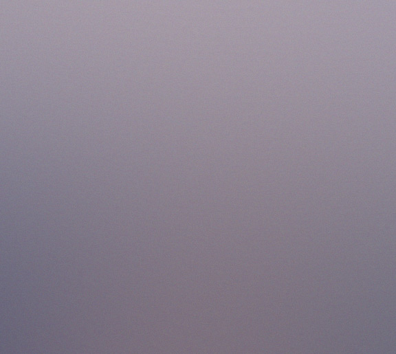 Placeholder image for photo stories