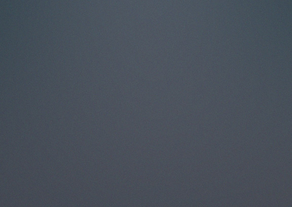 Placeholder image for Switzerland collection