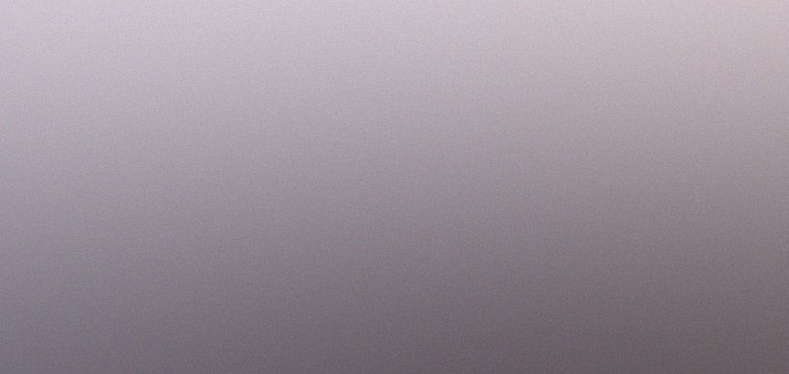 Placeholder image for Mountains collection