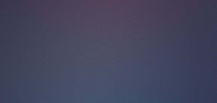 Placeholder image for about section