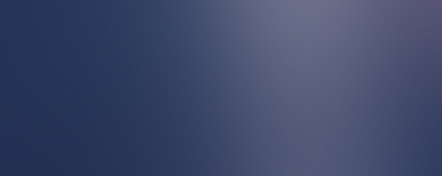 Placeholder mountain photograph 2