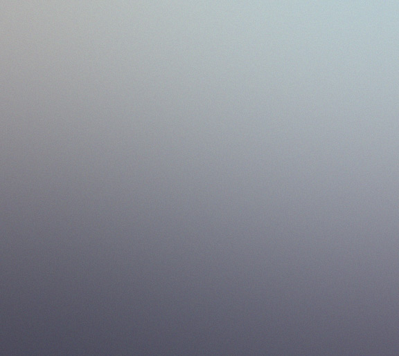 Placeholder mountain photograph 3